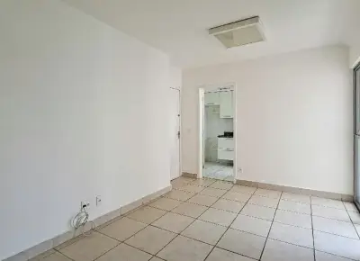 Imóvel em Santa Efigênia, Belo Horizonte - MG — foto 5