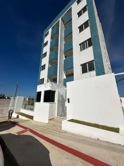 Imóvel em Linda Vista, Contagem - MG — foto 2
