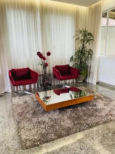 Imóvel em Jardim Riacho das Pedras, Contagem - MG — foto 5
