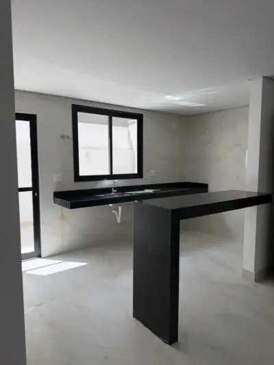 Imóvel em Diamante, Belo Horizonte - MG — foto 2
