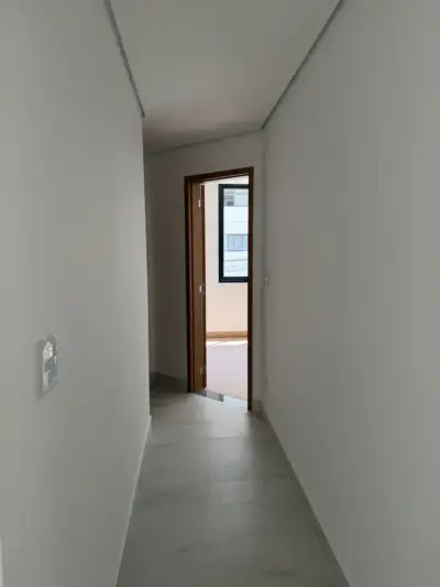 Imóvel em Diamante, Belo Horizonte - MG — foto 3