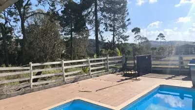 Imóvel em Antonio Dos Santos, Caeté - MG — foto 3