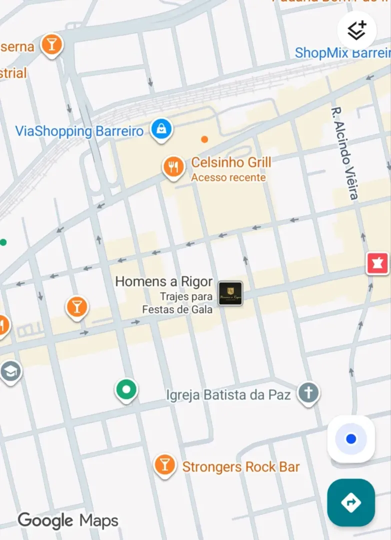 Imóvel em Barreiro, Belo Horizonte - MG