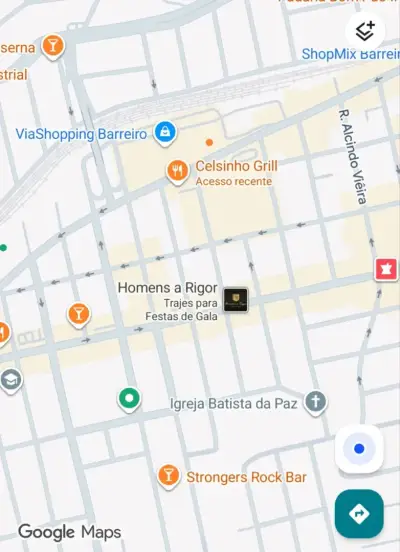 Imóvel em Barreiro, Belo Horizonte - MG