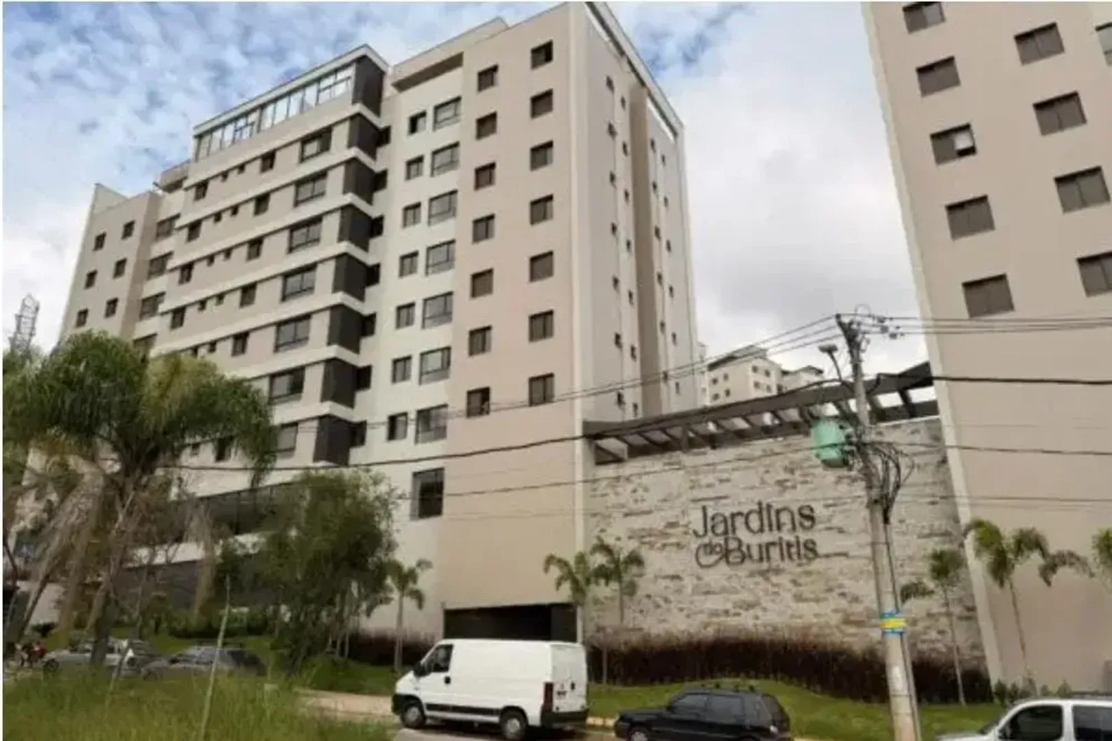 Imóvel em Estoril, Belo Horizonte - MG