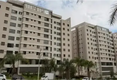 Imóvel em Estoril, Belo Horizonte - MG — foto 2