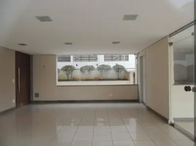 Imóvel em Santo Antônio, Belo Horizonte - MG — foto 2