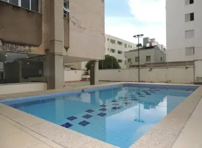 Imóvel em Santo Antônio, Belo Horizonte - MG — foto 3